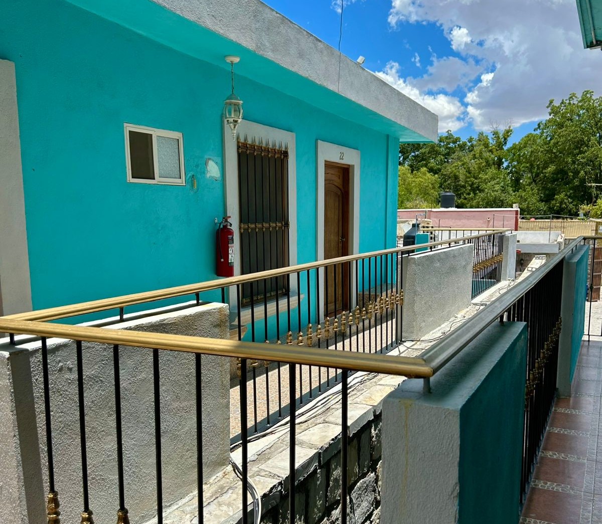 Imagen de Habitación